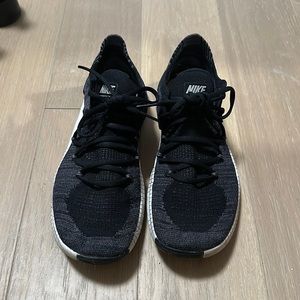 Nike Training Sneakers